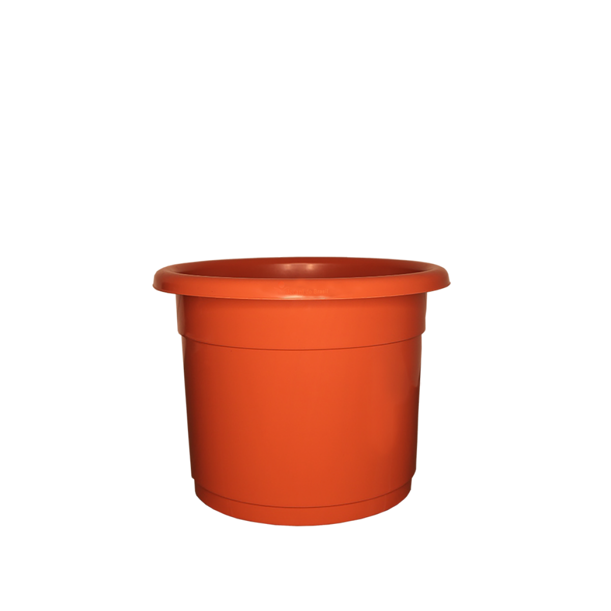 Maceta Premium Nº26 - Cerámica - 6,7 litros
