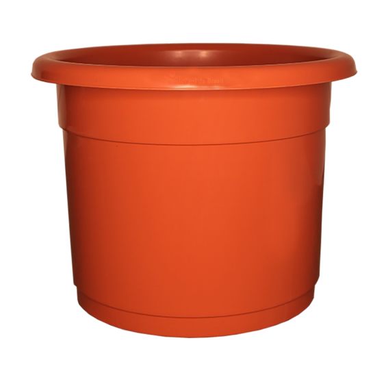 Maceta Premium N&ordm;42 - Cer&aacute;mica - 26 litros