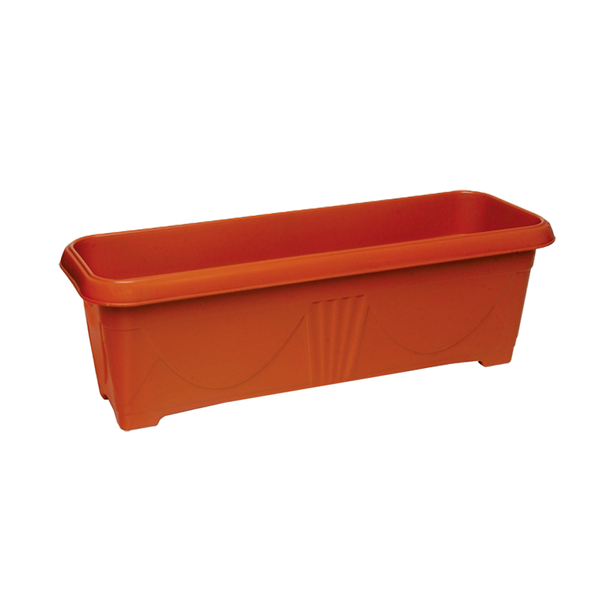Planter Nº2 - Ceramic - 9.5 liters
