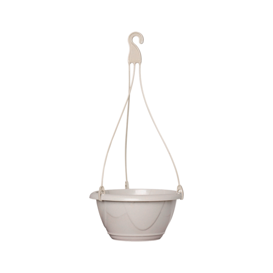 Ecological Kit with Pole Nº1 (with screen) - Marble - 2.2 liters