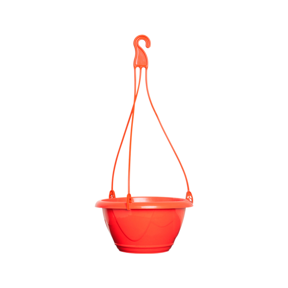 Ecological Kit with Pole Nº1 (with screen) - Ceramic - 2.2 liters