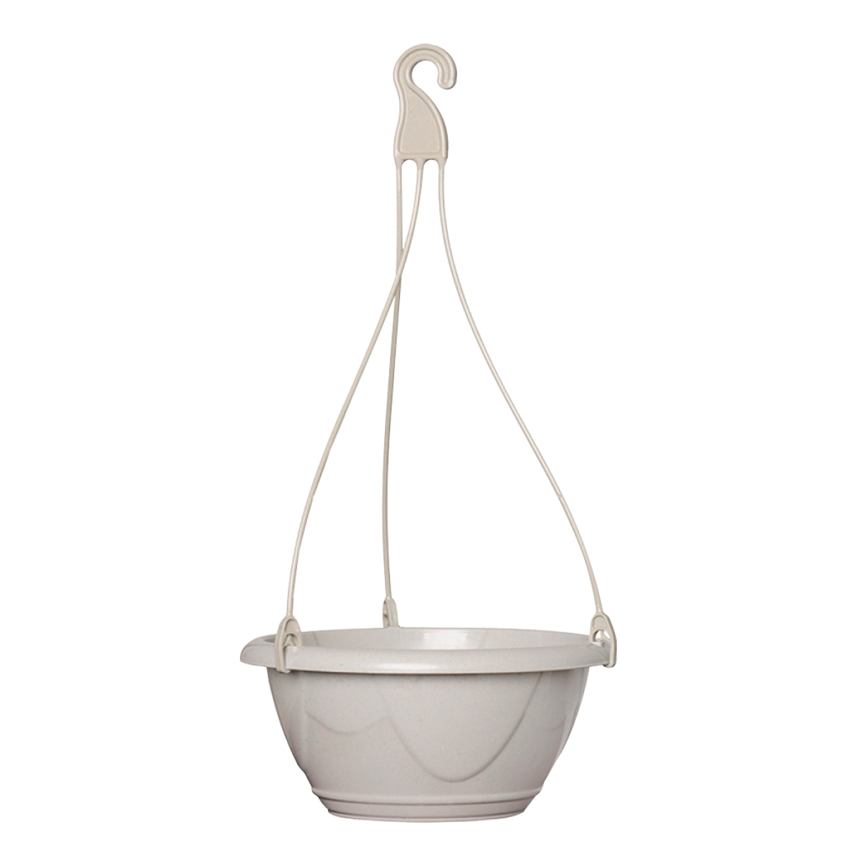 Ecological Kit with Pole Nº 2 (with screen) - Marble - 4.6 liters
