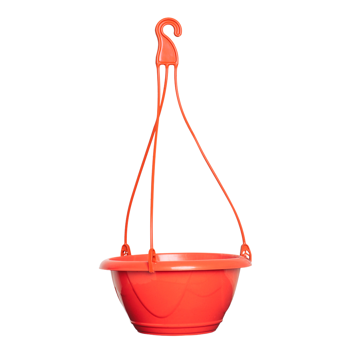 Ecological Kit with Pole Nº2 (with screen) - Ceramic - 4.6 liters