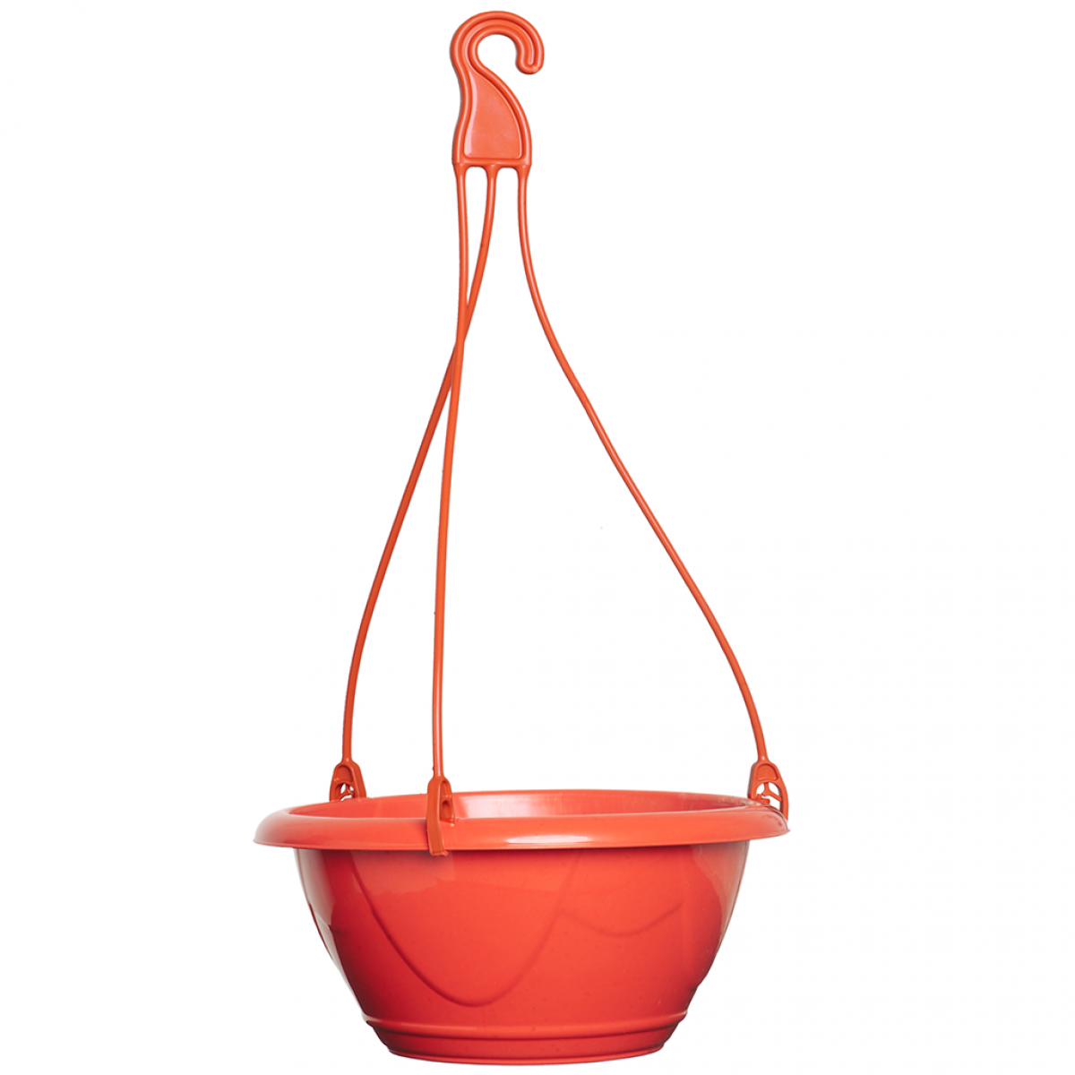 Ecological Kit with Pole Nº3 (with screen) - Ceramic - 8.2 liters