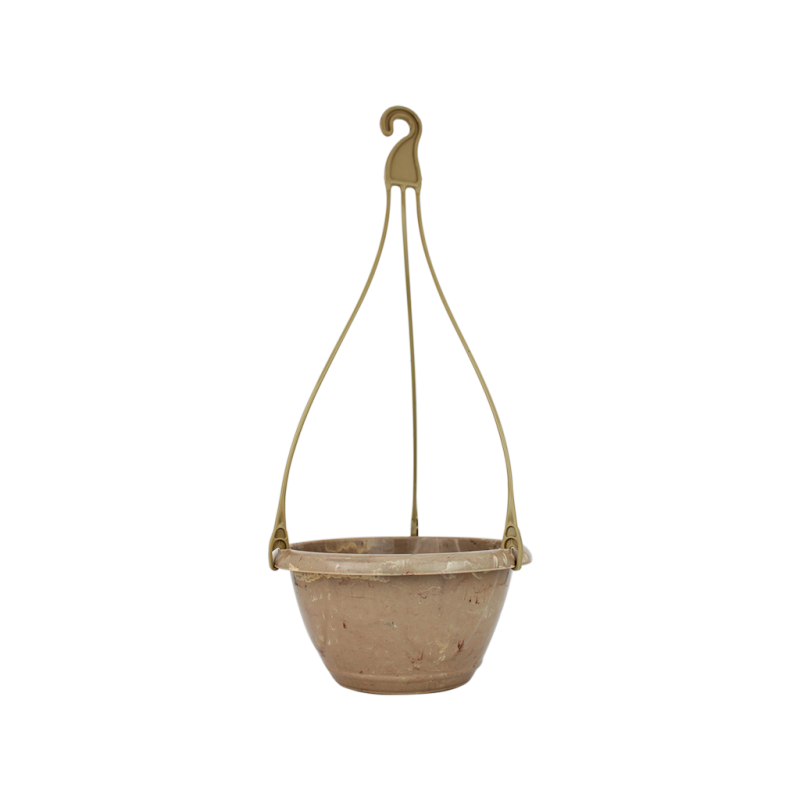 Kit Ecol&oacute;gico Decor N&ordm;1 com Haste - Bege Travertino - 2,2 litros