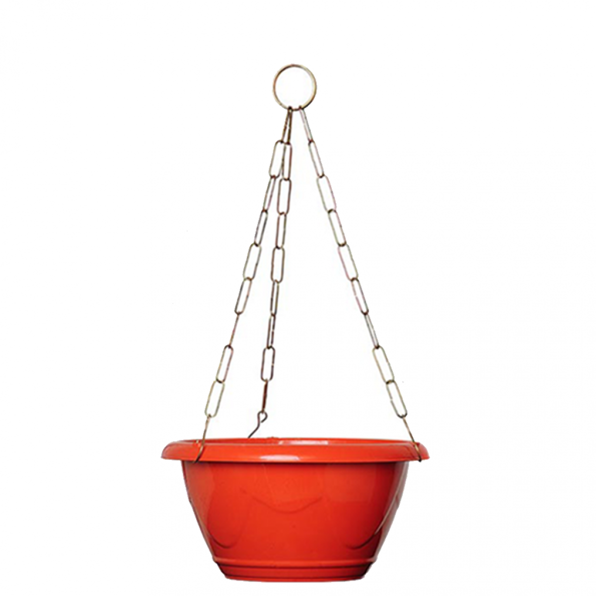 Ecological Kit with Nº2 Chain (with screen) - Ceramic - 4.6 liters