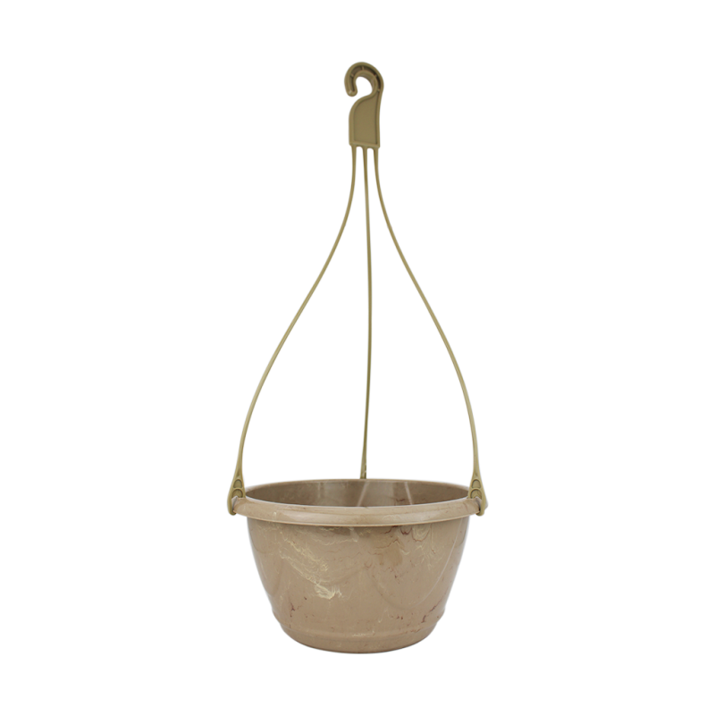 Kit Ecol&oacute;gico Decor N&ordm;2 com Haste - Bege Travertino - 4,6 litros