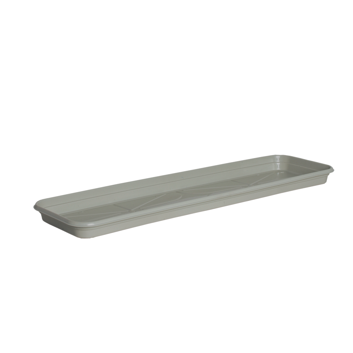 Prato para Floreira Nº3 - Mármore - 57,5 cm