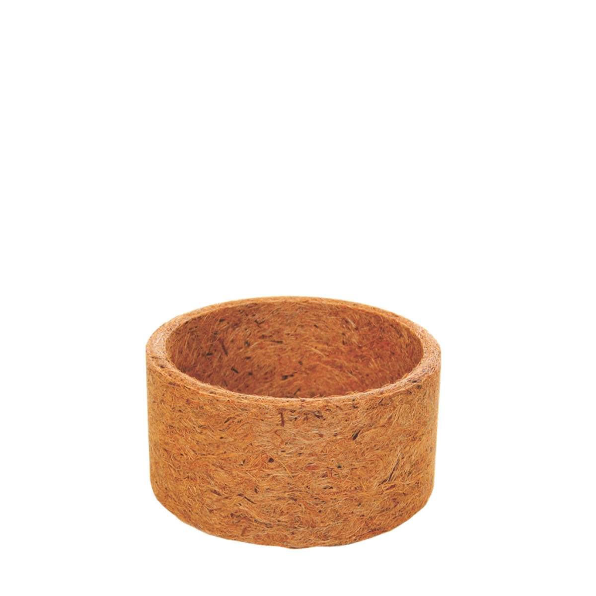 Vaso Fibra de Coco Nº3 - 2,69 litros