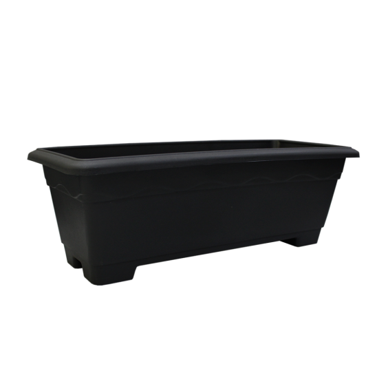 Floreira Atrative