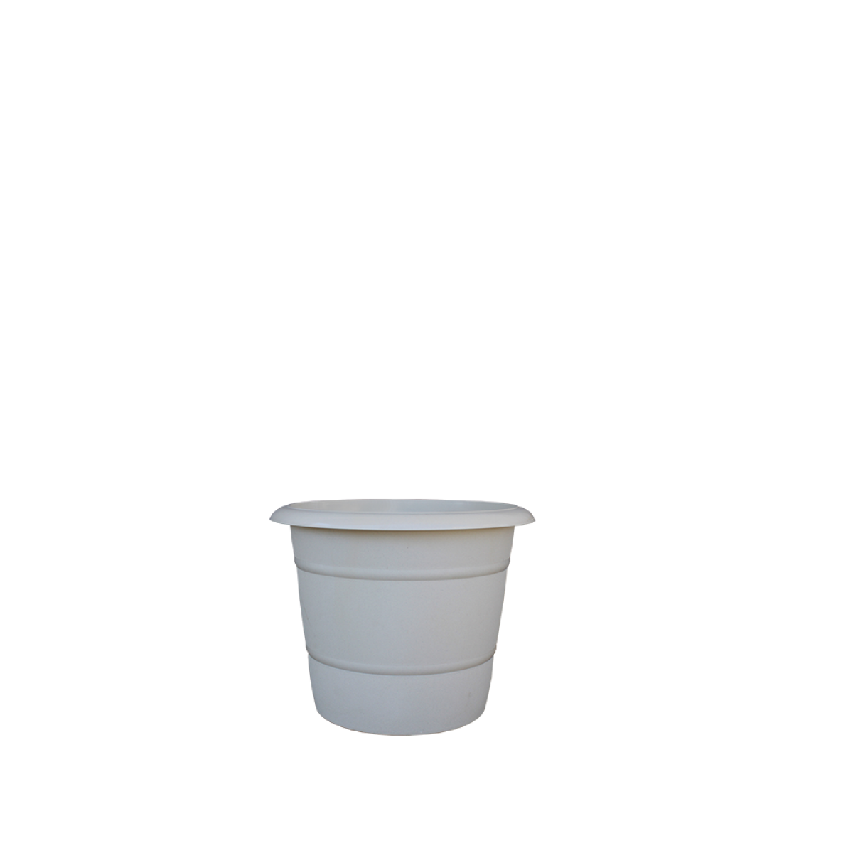 Maceta Paris Nº1 - Mármol - 430 ml
