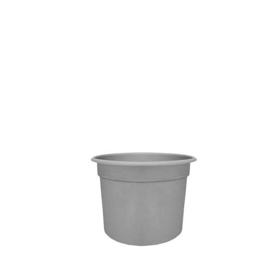 Maceta Atrative Nº17 - Mármol - 2 litros