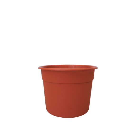 Vaso Atrative Nº20 - Cerámica - 2,8 litros