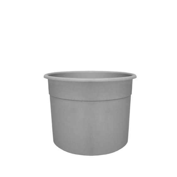 Vaso Atrative Nº23 - Mármol - 4 litros