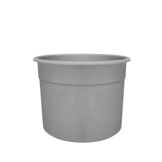 Vaso Atrative N&ordm;25 - M&aacute;rmore - 6,4 litros