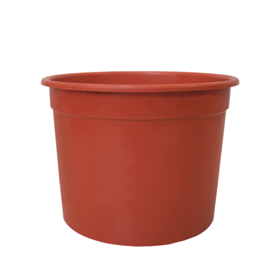 Maceta Atrative N&ordm;27 - Cer&aacute;mica - 8,5 litros