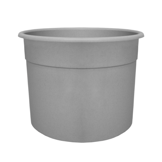 Vaso Atrative N&ordm;30 - M&aacute;rmore - 12,5 litros