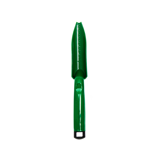 Pazinha Nº1 - Verde