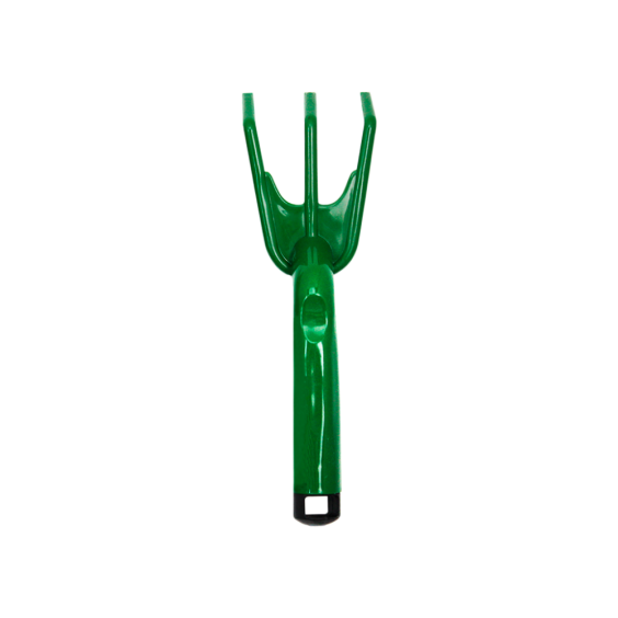 Mini Rastelo - Verde