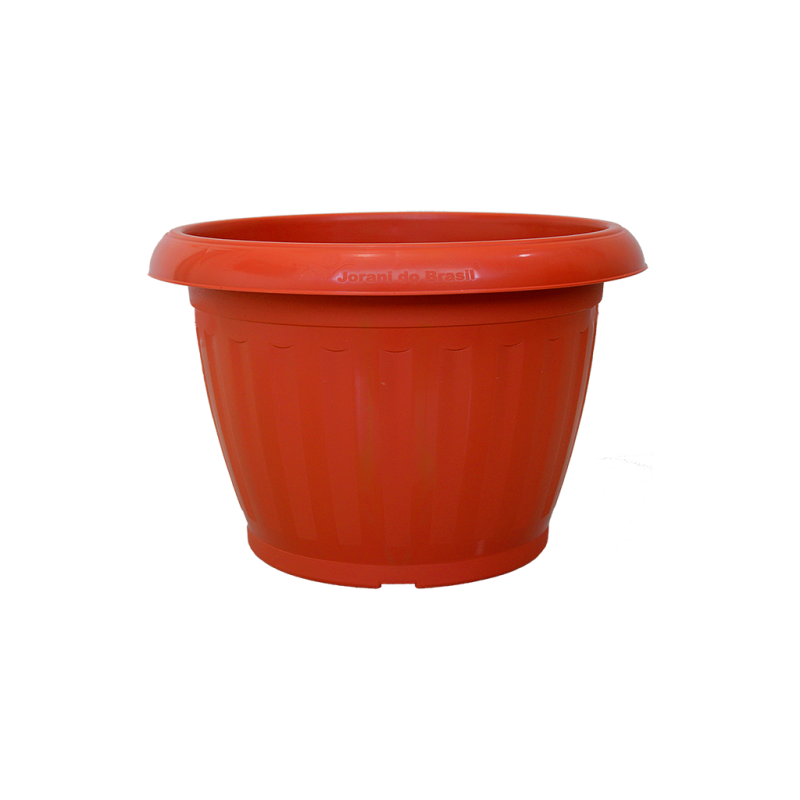 Vaso Romano N&ordm;2 - Cer&acirc;mica - 5,2 litros