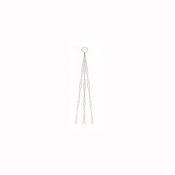Corrente 34 cm
