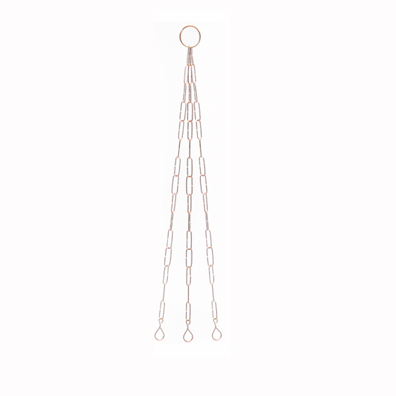 Corrente 64 cm