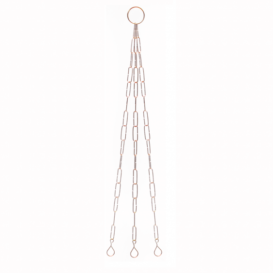 Corrente 74 cm