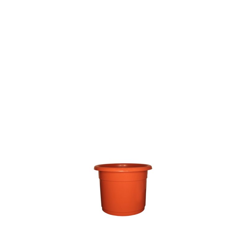 Vaso Premium N&ordm;12 - Cer&acirc;mica - 450 ml