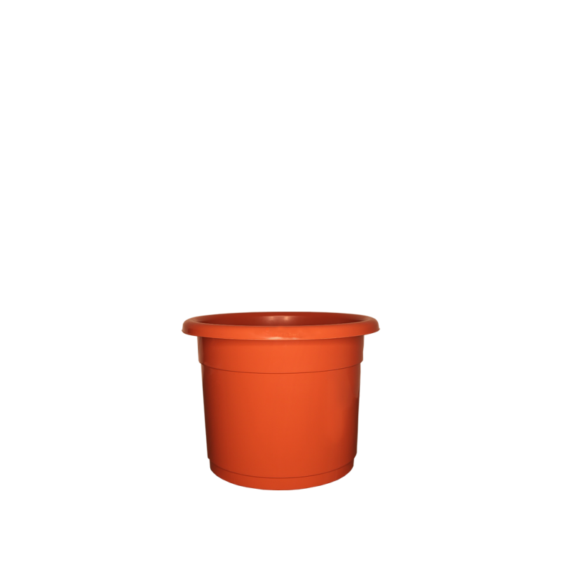 Vaso Premium N&ordm;18 - Cer&acirc;mica - 2,3 litros