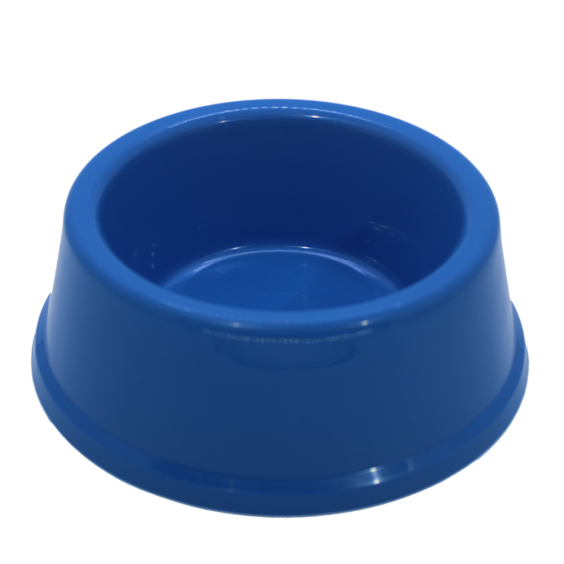 Comedero Tradicional GG - Colores Variados