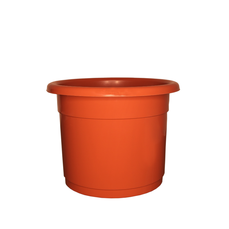 Vaso Premium N&ordm;31 - Cer&acirc;mica - 11,3 litros