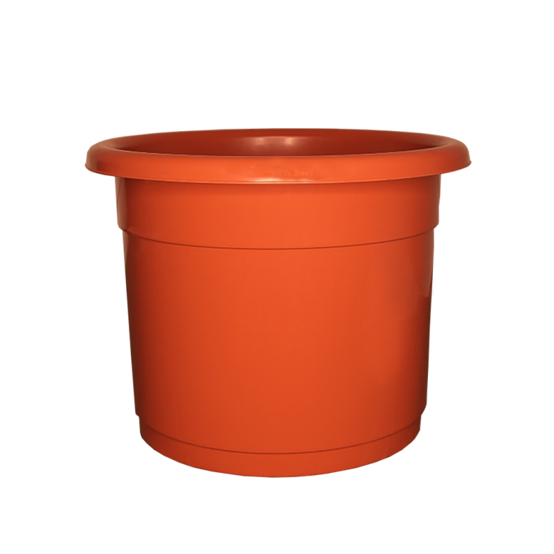 Vaso Premium N&ordm;36 - Cer&acirc;mica - 17 litros