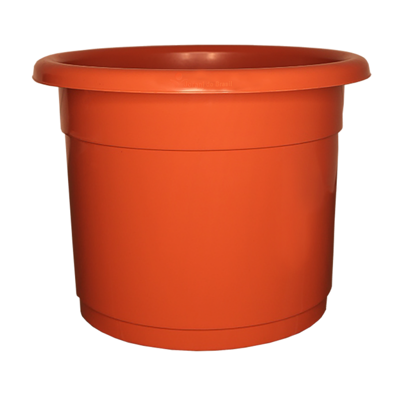 Vaso Premium N&ordm;42 - Cer&acirc;mica - 26 litros