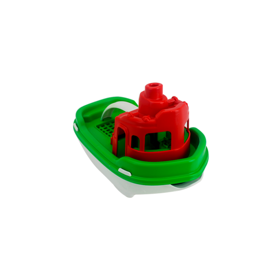 Children's boat