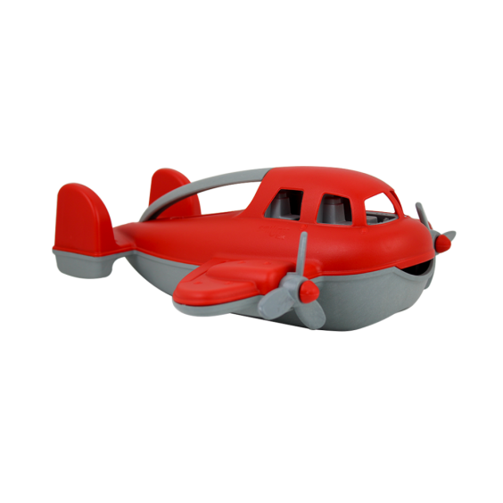 Aquaplane
