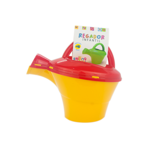 Regador Infantil