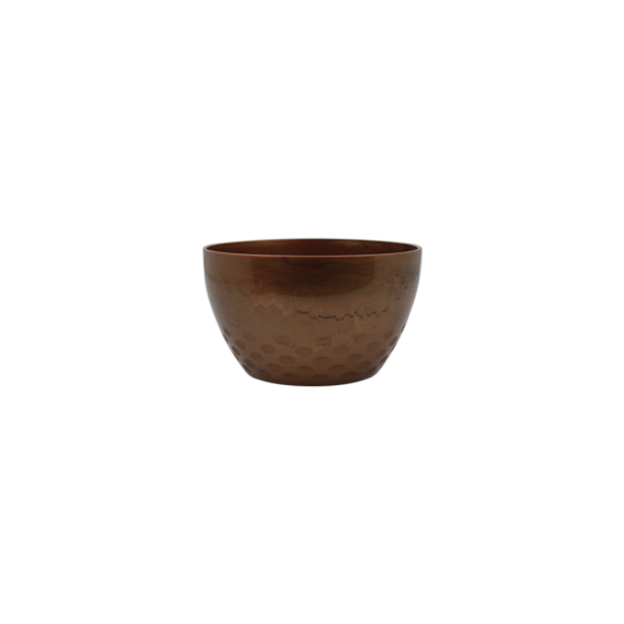 Cachepô para Cuia Nº 13 - Dourado