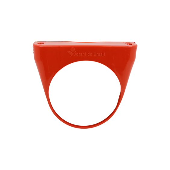 Soporte Vertical Nº1 - Cerámica