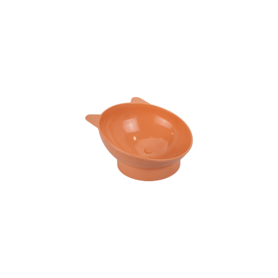 Comedouro Modelo Gato N&ordm;2