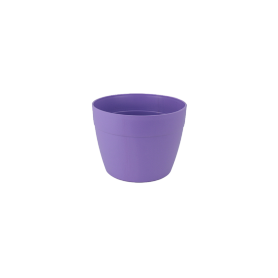  Cachep&ocirc; Trend n&ordm;2