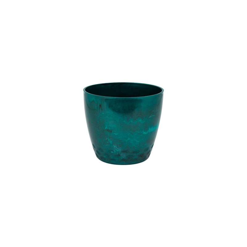 Cachep&ocirc; Diamond N&ordm;1 - Verde Guatemala - 700 ml