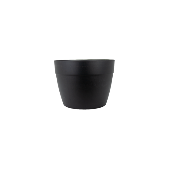 Vaso Primavera n&ordm;1