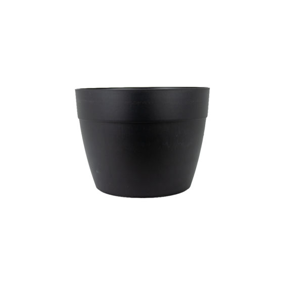 Vaso Primavera n&ordm;3