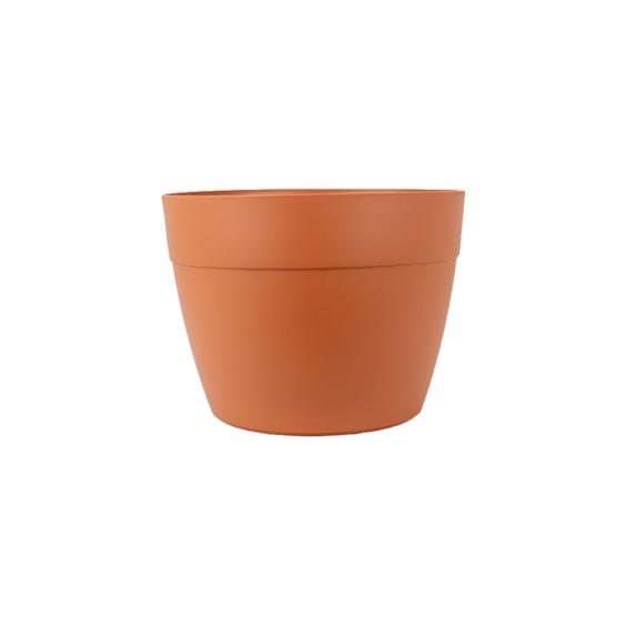 Vaso Primavera n&ordm;4