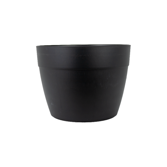 Vaso Primavera n&ordm;5