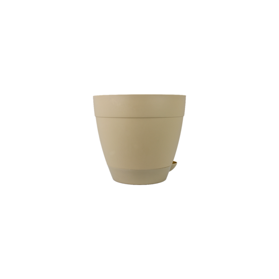 Vaso Anti-Dengue n&ordm;1