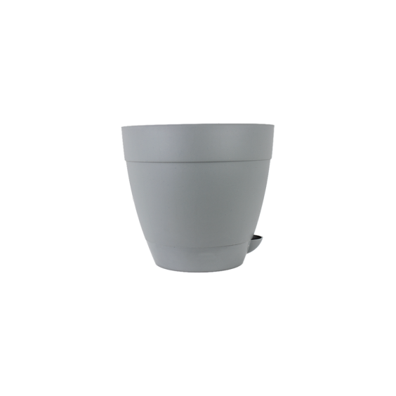Vaso Anti-Dengue n&ordm;2