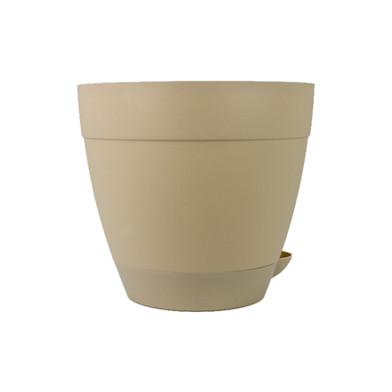 Vaso Anti-Dengue n&ordm;5