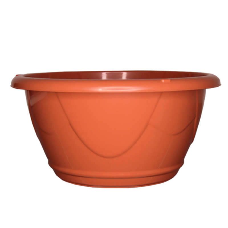 Cuia Ecol&oacute;gica N&ordm;3 (com tela) - Cer&acirc;mica - 8,2 litros