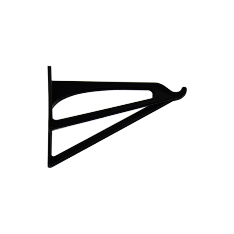 Suporte Atenas N&ordm;2 - Preto